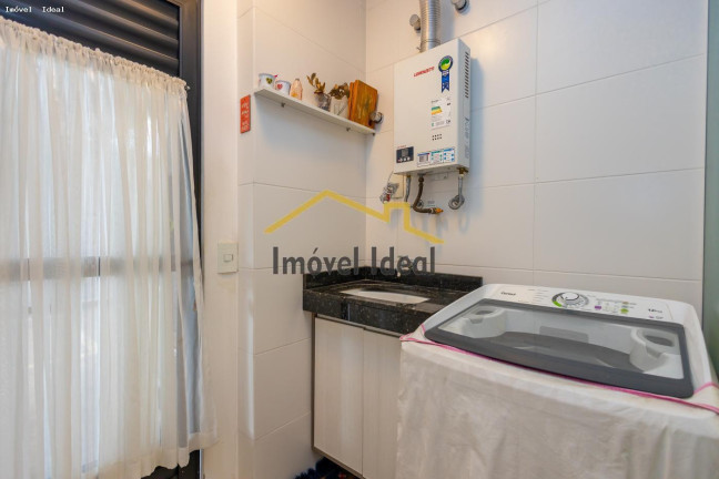Foto do imóvel Apartamento com 2 Quartos à Venda, 155 m² em Vila Izabel - Curitiba
