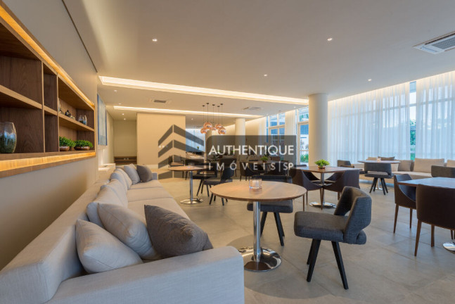 Imagem Apartamento com 3 Quartos à Venda, 134 m² em Lapa - São Paulo Imagem Apartamento com 3 Quartos à Venda, 134 m² em Lapa - São Paulo