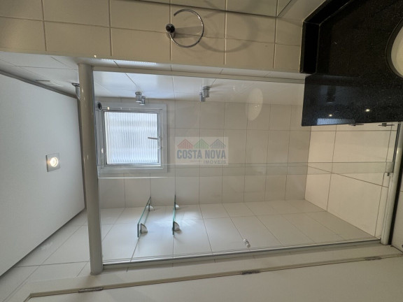 Imagem Apartamento com 2 Quartos à Venda, 149 m² em Perdizes - São Paulo