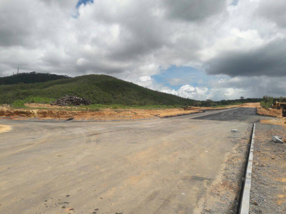 Imagem Terreno à Venda, 200 m² em Residencial Sul Jacarandás - Montes Claros Imagem Terreno à Venda, 200 m² em Residencial Sul Jacarandás - Montes Claros
