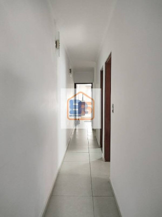 Imagem Sobrado com 3 Quartos à Venda, 152 m² em Conjunto Residencial Vista Verde - São Paulo Imagem Sobrado com 3 Quartos à Venda, 152 m² em Conjunto Residencial Vista Verde - São Paulo