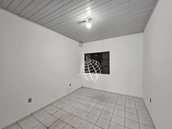 Imagem Casa com 3 Quartos à Venda, 129 m² em Centro - Atibaia