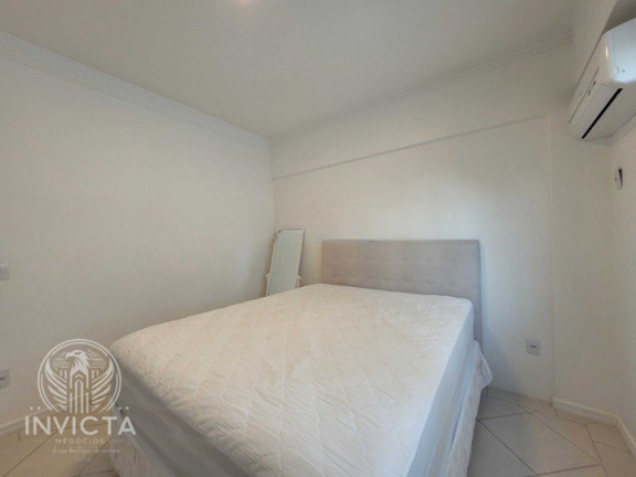 Imagem Apartamento com 3 Quartos à Venda, 129 m² em Centro - Balneário Camboriú Imagem Apartamento com 3 Quartos à Venda, 129 m² em Centro - Balneário Camboriú