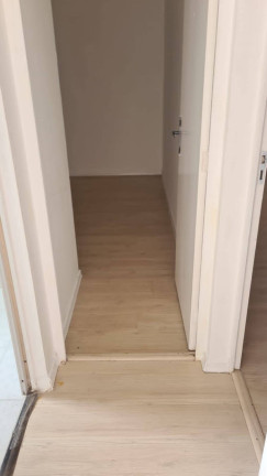 Imagem Apartamento com 2 Quartos à Venda, 56 m² em Taboão - São Bernardo Do Campo Imagem Apartamento com 2 Quartos à Venda, 56 m² em Taboão - São Bernardo Do Campo