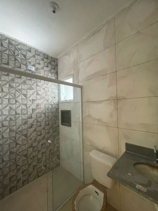 Imagem Casa com 2 Quartos para Alugar, em Centro (caucaia Do Alto) - Cotia Imagem Casa com 2 Quartos para Alugar, em Centro (caucaia Do Alto) - Cotia