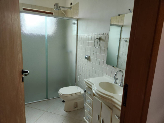 Imagem Chácara com 3 Quartos à Venda, 1.704 m² em Vila Velha - Caçapava