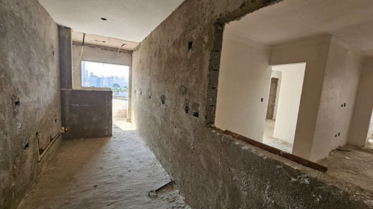 Imagem Apartamento com 2 Quartos à Venda, 83 m² em Caiçara - Praia Grande Imagem Apartamento com 2 Quartos à Venda, 83 m² em Caiçara - Praia Grande