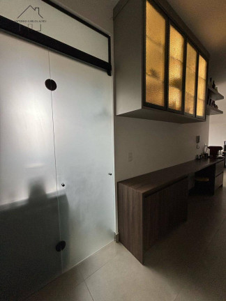 Imagem Apartamento com 1 Quarto à Venda, 54 m² em Jardim Do Sul - Bragança Paulista Imagem Apartamento com 1 Quarto à Venda, 54 m² em Jardim Do Sul - Bragança Paulista