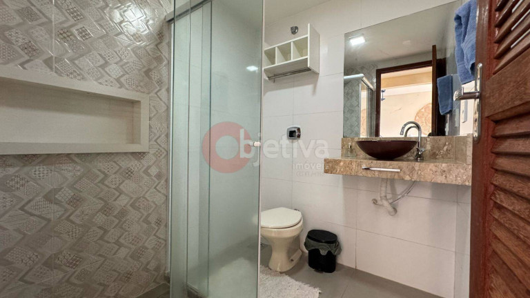 Imagem Apartamento com 4 Quartos à Venda, 100 m² em Centro - Cabo Frio Imagem Apartamento com 4 Quartos à Venda, 100 m² em Centro - Cabo Frio