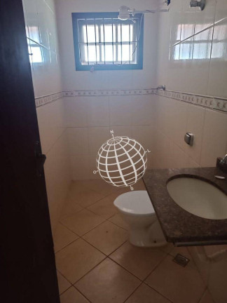 Imagem Casa com 2 Quartos à Venda, 90 m² em Cidade Nova - Bom Jesus Dos Perdões