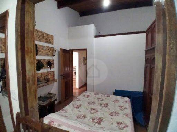 Imagem Casa com 3 Quartos à Venda, 250 m² em Condomínio Mãe Terra - Brumadinho