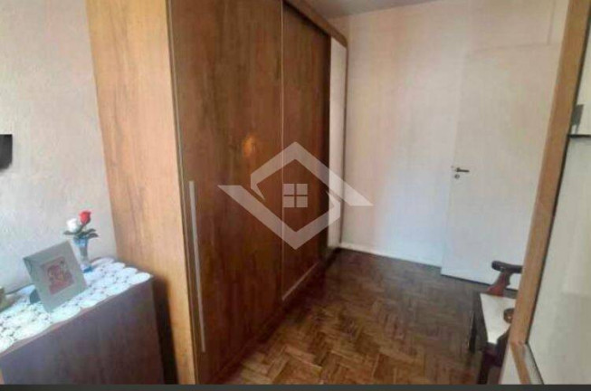 Imagem Apartamento com 3 Quartos à Venda, 67 m² em Taquara - Rio De Janeiro Imagem Apartamento com 3 Quartos à Venda, 67 m² em Taquara - Rio De Janeiro