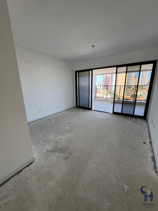 Imagem Apartamento com 3 Quartos à Venda, 117 m² em Caminho Das Arvores - Salvador Imagem Apartamento com 3 Quartos à Venda, 117 m² em Caminho Das Arvores - Salvador