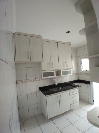 Imagem Apartamento com 3 Quartos à Venda, 78 m² em Canto Do Forte - Praia Grande Imagem Apartamento com 3 Quartos à Venda, 78 m² em Canto Do Forte - Praia Grande