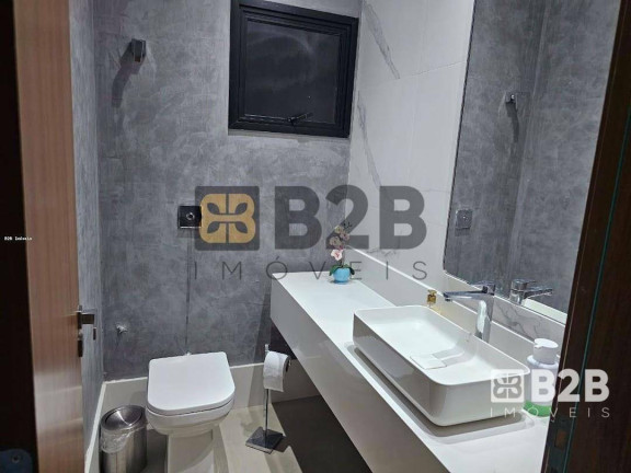 Imagem Casa com 3 Quartos à Venda, 212 m² em Spazio Verde Comendador - Bauru Imagem Casa com 3 Quartos à Venda, 212 m² em Spazio Verde Comendador - Bauru