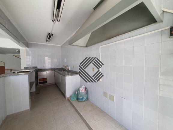 Imagem Galpão para Alugar, 700 m² em Vila Hortência - Sorocaba Imagem Galpão para Alugar, 700 m² em Vila Hortência - Sorocaba