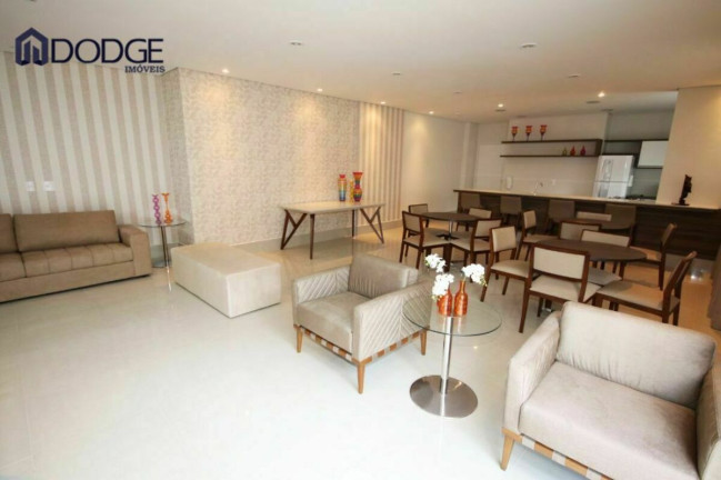 Apartamento com 2 Quartos à Venda, 68 m² em Santa Paula - São Caetano Do Sul