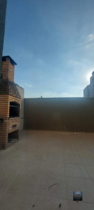 Imagem Apartamento com 2 Quartos à Venda, 57 m² em Centro - Diadema