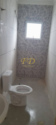 Imagem Casa com 3 Quartos à Venda, 300 m² em Terra Preta - Mairiporã