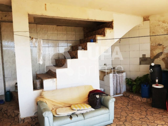 Imagem Fazenda à Venda, 1.410 m² em Vitória Régia - Atibaia Imagem Fazenda à Venda, 1.410 m² em Vitória Régia - Atibaia