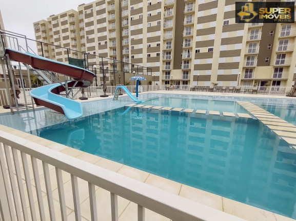 Imagem Apartamento com 2 Quartos à Venda, 50 m² em Centro - Pelotas Imagem Apartamento com 2 Quartos à Venda, 50 m² em Centro - Pelotas