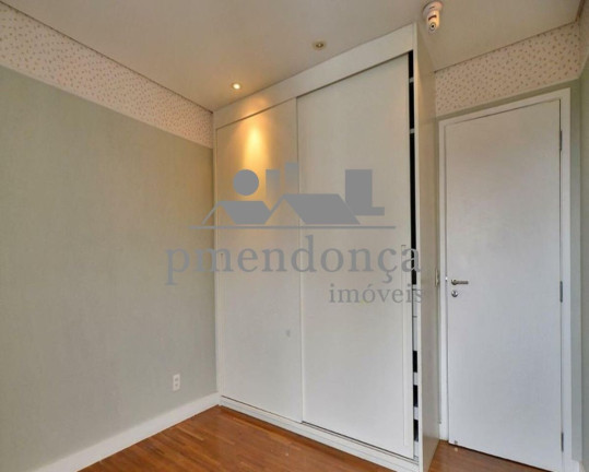 Imagem Apartamento com 3 Quartos à Venda, 245 m² em Alto De Pinheiros - São Paulo Imagem Apartamento com 3 Quartos à Venda, 245 m² em Alto De Pinheiros - São Paulo