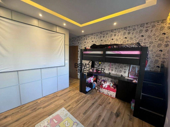 Imagem Sobrado com 2 Quartos à Venda, 160 m² em Parque Maria Domitila - São Paulo Imagem Sobrado com 2 Quartos à Venda, 160 m² em Parque Maria Domitila - São Paulo