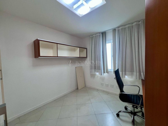 Imagem Cobertura com 5 Quartos à Venda, 380 m² em Recreio Dos Bandeirantes - Rio De Janeiro Imagem Cobertura com 5 Quartos à Venda, 380 m² em Recreio Dos Bandeirantes - Rio De Janeiro