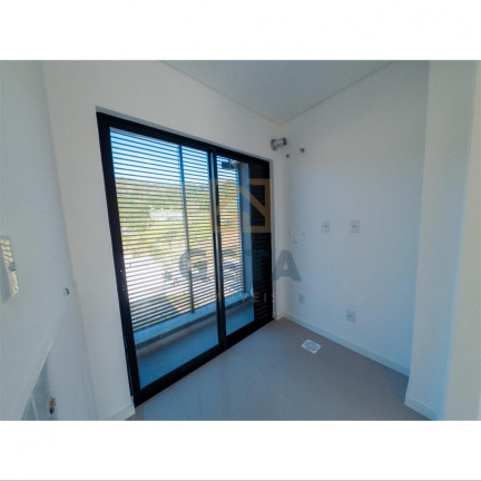 Imagem Apartamento com 2 Quartos à Venda, 66 m² em São Francisco De Assis - Camboriú Imagem Apartamento com 2 Quartos à Venda, 66 m² em São Francisco De Assis - Camboriú