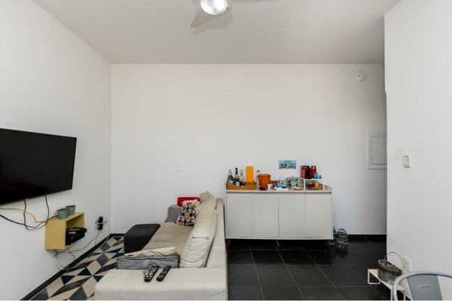 Imagem Apartamento com 2 Quartos à Venda, 69 m² em Vila Romana - São Paulo Imagem Apartamento com 2 Quartos à Venda, 69 m² em Vila Romana - São Paulo