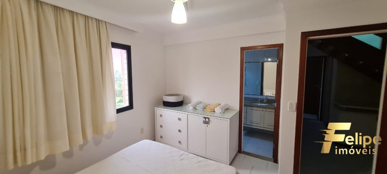 Imagem Imóvel com 3 Quartos à Venda, 357 m² em Enseada Azul - Guarapari