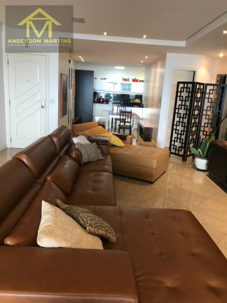 Imagem Apartamento com 4 Quartos à Venda, 240 m² em Praia De Itaparica - Vila Velha Imagem Apartamento com 4 Quartos à Venda, 240 m² em Praia De Itaparica - Vila Velha