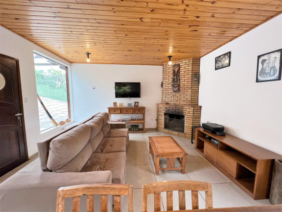 Imagem Casa com 3 Quartos à Venda, 400 m² em Granja Viana Ii - Cotia Imagem Casa com 3 Quartos à Venda, 400 m² em Granja Viana Ii - Cotia