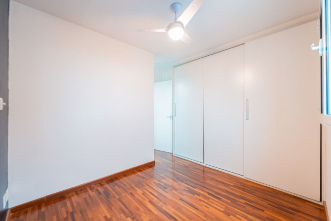 Imagem Apartamento com 3 Quartos à Venda, 86 m² em Vila Santa Catarina - São Paulo Imagem Apartamento com 3 Quartos à Venda, 86 m² em Vila Santa Catarina - São Paulo