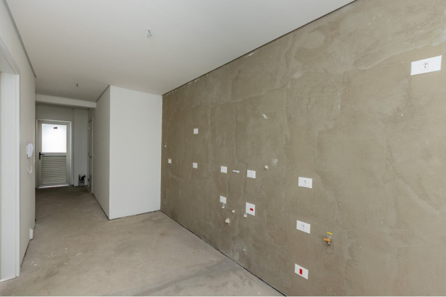 Imagem Cobertura com 4 Quartos à Venda, 397 m² em Indianópolis - São Paulo Imagem Cobertura com 4 Quartos à Venda, 397 m² em Indianópolis - São Paulo