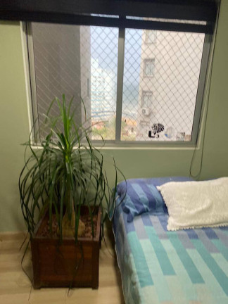 Imagem Apartamento com 3 Quartos à Venda, 86 m² em Centro - Barra Velha