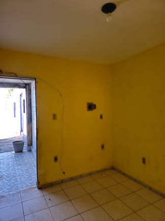 Imagem Apartamento com 2 Quartos à Venda, 53 m² em Jacumã - Conde Imagem Apartamento com 2 Quartos à Venda, 53 m² em Jacumã - Conde