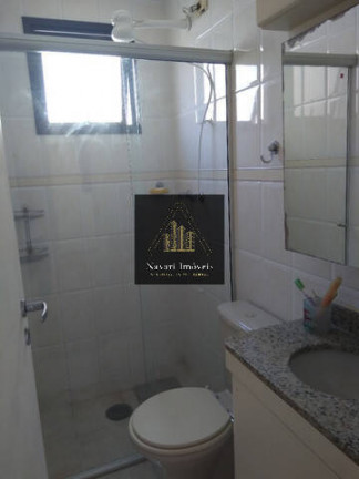 Imagem Apartamento com 3 Quartos à Venda, 74 m² em Vila Guilherme - São Paulo