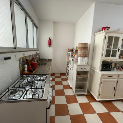 Imagem Apartamento com 3 Quartos à Venda, 106 m² em Consolação - São Paulo Imagem Apartamento com 3 Quartos à Venda, 106 m² em Consolação - São Paulo