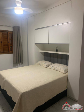 Imagem Casa com 2 Quartos à Venda, 96 m² em Residencial Santa Paula - Jacareí Imagem Casa com 2 Quartos à Venda, 96 m² em Residencial Santa Paula - Jacareí