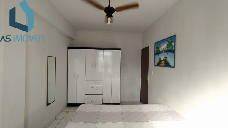 Imagem Apartamento com 2 Quartos à Venda, 80 m² em Passagem - Cabo Frio