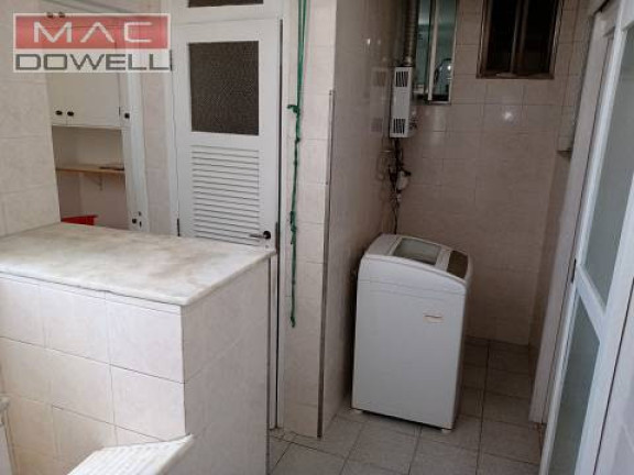 Imagem Apartamento com 3 Quartos à Venda, 116 m² em Copacabana / Rio De Janeiro / Rj - Rio De Janeiro Imagem Apartamento com 3 Quartos à Venda, 116 m² em Copacabana / Rio De Janeiro / Rj - Rio De Janeiro