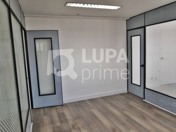 Imagem Imóvel Comercial à Venda, 47 m² em Perdizes - São Paulo Imagem Imóvel Comercial à Venda, 47 m² em Perdizes - São Paulo