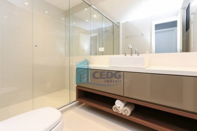 Imagem Apartamento com 3 Quartos à Venda, 106 m² em Cabral - Curitiba Imagem Apartamento com 3 Quartos à Venda, 106 m² em Cabral - Curitiba