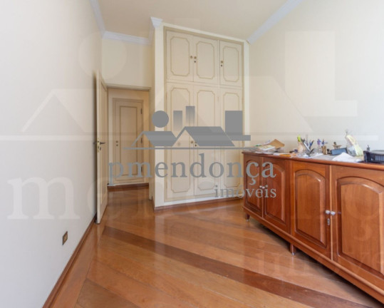Imagem Apartamento com 3 Quartos à Venda, 208 m² em Higienópolis - São Paulo Imagem Apartamento com 3 Quartos à Venda, 208 m² em Higienópolis - São Paulo