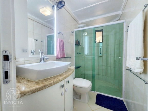 Imagem Apartamento com 3 Quartos à Venda, 133 m² em Centro - Balneário Camboriú Imagem Apartamento com 3 Quartos à Venda, 133 m² em Centro - Balneário Camboriú