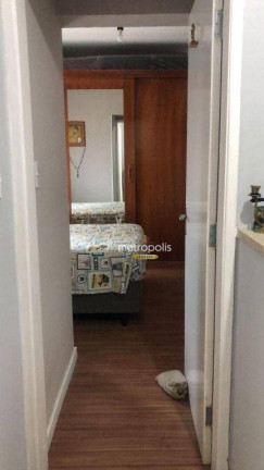 Imagem Imóvel com 2 Quartos à Venda, 94 m² em Vila Jordanópolis - São Bernardo Do Campo Imagem Imóvel com 2 Quartos à Venda, 94 m² em Vila Jordanópolis - São Bernardo Do Campo