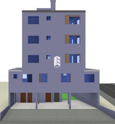 Imovel