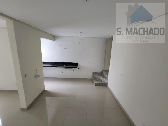 Imagem Apartamento com 3 Quartos à Venda, 180 m² em Parque Das Nações - Santo André Imagem Apartamento com 3 Quartos à Venda, 180 m² em Parque Das Nações - Santo André