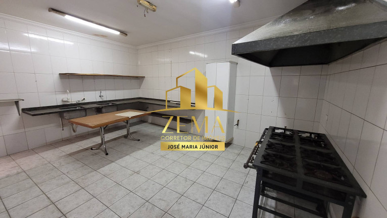 Imagem Sala Comercial à Venda, 180 m² em Centro - Mogi Das Cruzes Imagem Sala Comercial à Venda, 180 m² em Centro - Mogi Das Cruzes